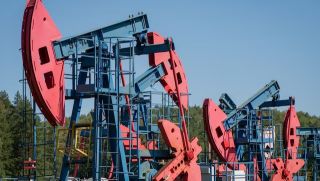 Cập nhật giá xăng dầu hôm nay 9/12: Tiếp tục đà giảm