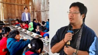 Bê bối tại dự án ‘Nuôi em’: Hé lộ dòng tiền chồng chéo và loạt nghi vấn trong hệ thống giám sát, kế toán