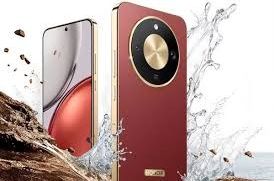 Lộ diện tân vương Android HONOR, thừa sức san bằng phân khúc hơn 10 triệu đồng, lấn át Xiaomi, OPPO