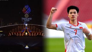 Tin nóng SEA Games 9/12: Lễ khai mạc gây bùng nổ tranh cãi; Malaysia đánh lừa U22 Việt Nam?
