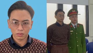 ‘Tổng tài’ Nguyễn Văn Thiên chỉ đạo đánh người ở quán cà phê nói gì trước khi bị bắt giữ?