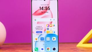 Đây là vua nhiếp ảnh Android giá hơn 13 triệu, camera 200MP, pin khủng, sạc 80W đe nẹt Galaxy S25 Ultra