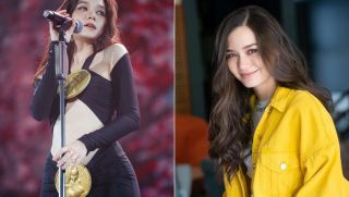 Bị hủy hoại danh tiếng sau Lễ khai mạc SEA Games 33, nữ ca sĩ bóc phốt 'sự nghiệp dư' của BTC