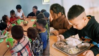 Rộ đơn kiến nghị tập thể gửi công an liên quan đến dự án Nuôi Em, có cắt xén tiền từ thiện hay không?