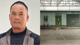 Thông tin mới liên quan vụ án Đoàn Văn Sáng ở Lạng Sơn, Bộ Công an ra chỉ đạo quan trọng