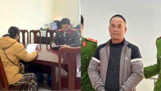 Xử lý 2 người tung tin bịa đặt về vụ án Đoàn Văn Sáng ở Lạng Sơn, hé lộ lời khai trước công an