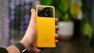 Vua gaming giá rẻ của Xiaomi sắp mở bán, trang bị chất như Galaxy S25 Ultra với camera 200MP