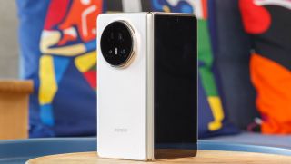 Đây là siêu phẩm nhiếp ảnh màn gập ‘out trình’ Galaxy Z Fold7 đáng mua nhất 2025