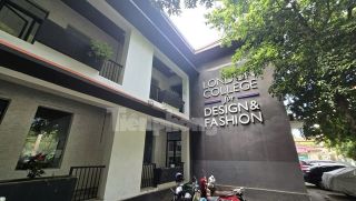 Sở GD&ĐT Hà Nội lên tiếng về việc 40 học viên không được công nhận bằng đại học nước ngoài