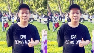 Nam thanh niên mất tích khi chữa bệnh ở Hà Nội, gia đình nhận nhiều cuộc gọi tống tiền: Phát hiện chi tiết ở sân bay