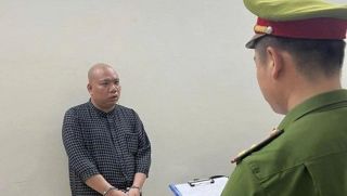 Lộ thủ đoạn mạo danh lãnh đạo doanh nghiệp, chiếm hàng tỷ đồng ở Quảng Trị