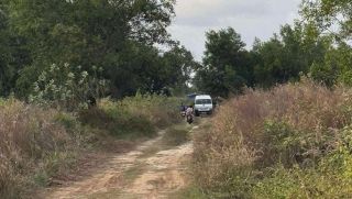 Thông tin mới vụ người đàn ông chết gục với nhiều vết thương, sững sờ danh tính nghi phạm