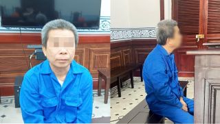 Mức án dành cho người anh trai chém em gái rồi tìm cách tự kết liễu, nguồn cơn bi kịch đầy xót xa