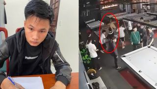 Nguyên nhân khiến nam sinh lớp 12 tử vong trong quán bida: Không phải vì bị đánh, lộ chi tiết lạ