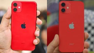 Đây là hai chiếc iPhone duy nhất mới dưới 10 triệu, rẻ nhất Việt Nam, vẫn ổn để dùng lâu dài