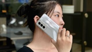 Đây là chiếc điện thoại OPPO giá hơn 8 triệu đáng mua nhất hiện nay, trang bị xịn ngang tầm Galaxy S25