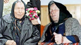 Loạt tiên tri năm 2026 bất ngờ được nhắc lại: Hé lộ bước ngoặt có thể thay đổi trật tự thế giới