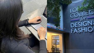 Thông tin nóng vụ bằng nước ngoài không được công nhận: Hé lộ khoảng trống pháp lý trong đào tạo