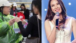 Sát giờ G, vé concert Mỹ Tâm bất ngờ rớt giá mạnh: Lý do ít ai ngờ tới