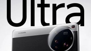 Top Xiaomi 'khủng long' làm mưa làm gió cuối năm 2025, chốt ngay để chơi Tết dương lịch 2026