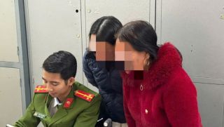 Hành trinh 19 giờ giải cứu nạn nhân bị bắt cóc xuyên quốc gia từ Hà Tĩnh sang Đài Loan