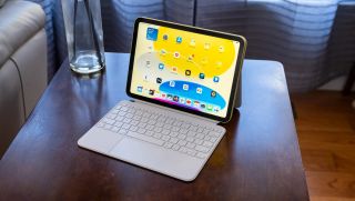 Đây là iPad màn hình lớn giá rẻ nhất, chưa đầy 8 triệu đồng màn rộng siêu đã, dùng ngon lâu dài