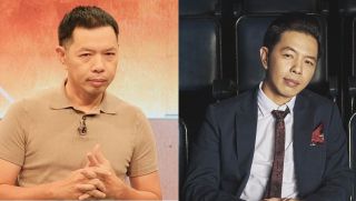 Nam diễn viên duy nhất ở Việt Nam chưa bao giờ phải đi casting, chưa có vai diễn nào bị chê