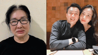 Động thái lạ của vợ chồng Cường Đô La giữa lúc bà Nguyễn Thị Như Loan bị truy tố 5 tội danh nghiêm trọng