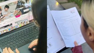 Vụ bằng ĐH không được công nhận: Trường nói thấy ‘hay’ nên tự hợp tác, sinh viên lãnh hậu quả?