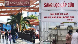 TPHCM: Diễn biến vụ 2 học sinh đuối nước tử vong tại hồ bơi có giáo viên và cứu hộ giám sát, nguyên nhân gây sốc