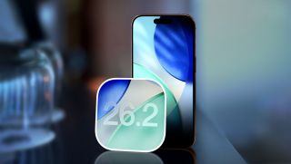 Cập nhật lên iOS 26.2: Tắt ngay tính năng quan trọng gây đau đầu trên giao diện Liquid Glass