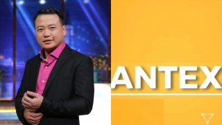 Shark Bình bị khởi tố thêm tội trốn thuế, đối diện cáo buộc thứ 3 trong đại án Antex