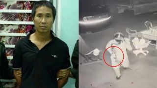 Công bố kết luận giám định tâm thần nghi phạm sát hại 3 người ở Đồng Nai: Hé lộ tình trạng khi gây án 