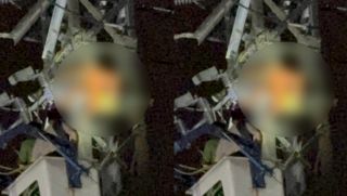 Danh tính người đàn ông mặc áo điện lực tử vong trên trụ điện trung thế ở Khánh Hòa, điều tra nguyên nhân? 