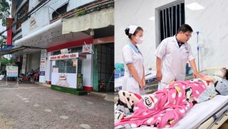 Ăn bánh mì rồi nhập viện hàng loạt ở Quảng Ngãi: Lộ loạt thiếu sót nghiêm trọng tại chuỗi quầy quen mặt