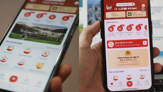 Bộ Công an đề xuất phát triển ‘siêu ứng dụng’ 100% người dùng xác thực danh tính thật qua VNeID