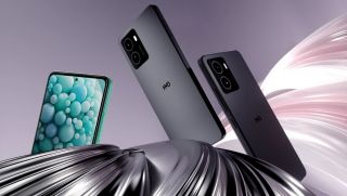 Đây là hiện thân của smartphone Nokia, vừa rò rỉ với cấu hình giá rẻ đáng chú ý