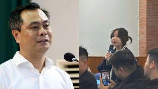 Vụ ‘ăn chặn’ tiền A80: 'Miếng ăn là miếng tồi tàn'