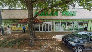 Vụ án gây rúng động: Phát hiện thi thể người phụ nữ nằm trong tủ đông siêu thị