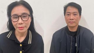 Tiến độ mới vụ án Mailisa, Bộ Công an công bố con số thiệt hại lớn trong đường dây buôn lậu mỹ phẩm