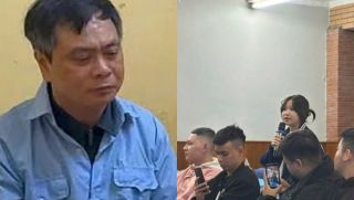 Vụ ‘cắt xén’ tiền A80: Vì sao sinh viên vẫn chưa nhận được tiền chi trả đợt 2?