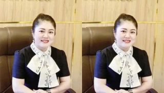 Dẫn nhà đầu tư đi Măng Đen, nữ giám đốc chiếm đoạt hơn 1.200 tỷ đồng trồng sâm