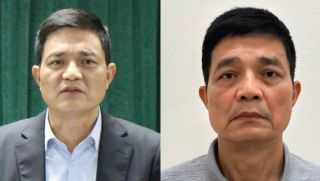 Bí ẩn ‘chia tiền hồ sơ’ tại Cục An toàn thực phẩm: Từ 5 triệu đến gần 44 tỷ đồng, ai hưởng lợi? 