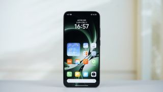 Đây có thể là smartphone gaming pin trâu nhất thế giới, lên tới 10.000 mAh áp đảo Galaxy S25 Ultra