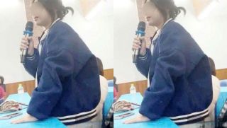 Hiệu trưởng bị khởi tố vì ‘ăn chặn’ tiền A80, sinh viên Cao đẳng Du lịch Hà Nội nói gì?