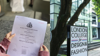 Vụ bằng đại học nước ngoài không được công nhận: Cựu giảng viên, học viên hé lộ nhiều bất thường trong đào tạo