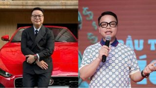 Hé lộ nơi bắt giữ Lê Khắc Ngọ, lật tẩy hành trình lẩn trốn tinh vi trước khi bị dẫn độ về Việt Nam