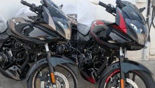 Tin xe hot 16/12: Hạ gục Winner R và Exciter, ‘vua côn tay’ mới giá nhỉnh 30 triệu đồng đã về đại lý