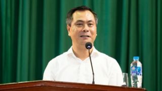 Luật sư chỉ rõ ranh giới pháp luật vụ hiệu trưởng bị tố giữ tiền bồi dưỡng A80: Đối diện án phạt nghiêm khắc?