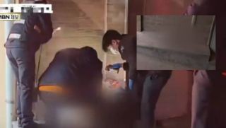 Vụ bé sơ sinh tử vong giữa Seoul hé lộ diễn biến mới, thêm du học sinh Việt Nam bị bắt trong quá trình điều tra